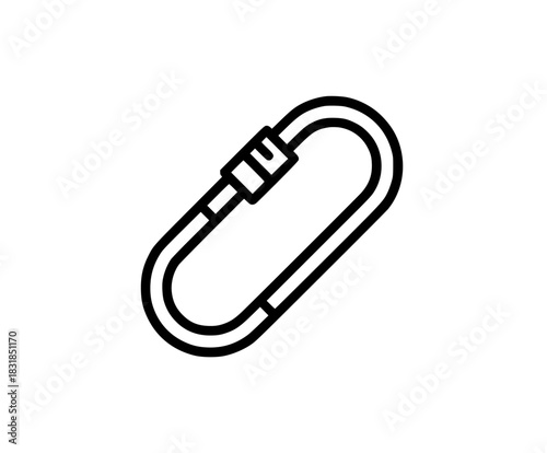 Vintage Voyage: Journey Through Time Space | Clean, isolated vector art for creative projects.