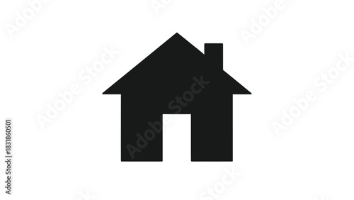 Vector file icon representation for digital design elements.