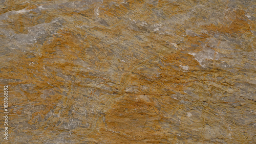 eye catching stone textures