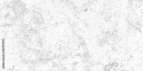 White and gray stone concrete floor or old cement grunge background. texture of white crumpled paper. cement concrete wall and ceramic tiles background. white stone concrete polished marble texture.