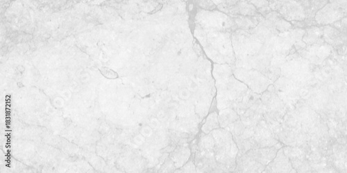 White and gray stone concrete floor or old cement grunge background. texture of white crumpled paper. cement concrete wall and ceramic tiles background. white stone concrete polished marble texture.