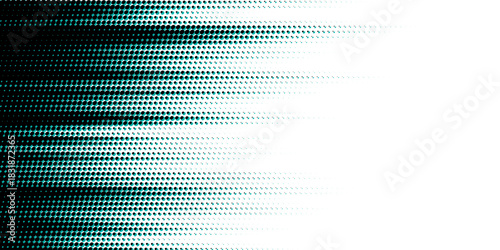 Tire tread marks, wheel textures, tire marks - car racing, motocross, drift, rally, off-road and others. Vector black isolated texture in grunge