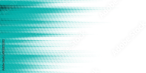 Tire tread marks, wheel textures, tire marks - car racing, motocross, drift, rally, off-road and others. Vector black isolated texture in grunge