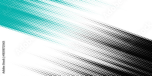 Tire tread marks, wheel textures, tire marks - car racing, motocross, drift, rally, off-road and others. Vector black isolated texture in grunge