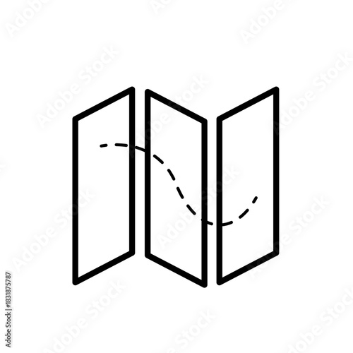 Karte Liefer

Karte Lieferung

