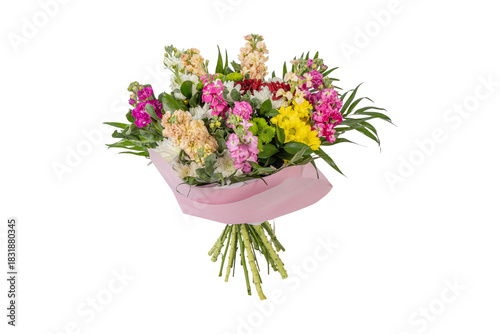 Season Flower Arrangement