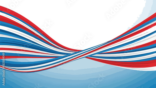 Diverse hands plan routes on a world map with a passport, compass, and diverse routes on a wooden table.
