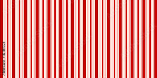 healthcare and medical science elegant background