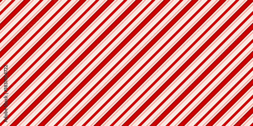 Naklejka premium healthcare and medical science elegant background