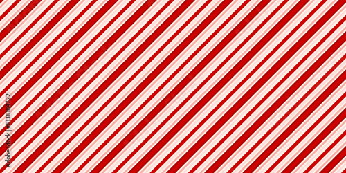 healthcare and medical science elegant background