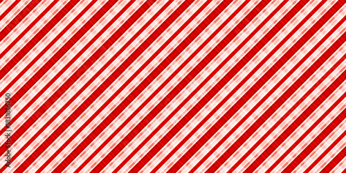 healthcare and medical science elegant background