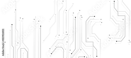 abstract grunge background