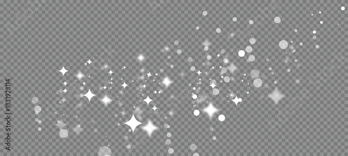 Toxic green and stinky smoke effect. Chemical clouds. abstract technology background