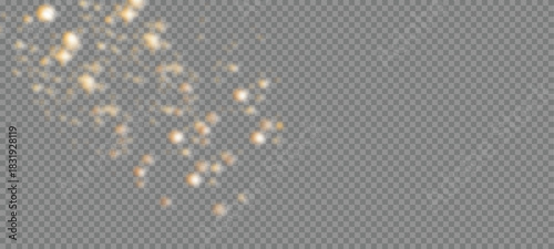 abstract motion background