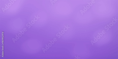 Abstract purple light pattern design texture with pink violet colour motion wallpaper illustration backdrop