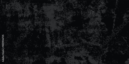 Whitewash linen texture seamless background. Cotton cloth effect in weathered sun bleached coastal living style. Irregular blotched mottled pastel white fabric material, abstact decoration