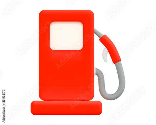 Soap Dispenser
Change Dispenser
Tape Dispenser
Food Dispenser