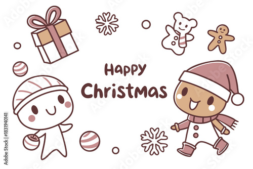 A completely black image with no visible shapes or forms present in the entirety of the composition area