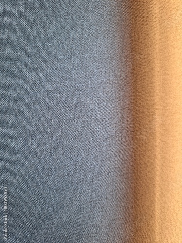 brushed metal texture