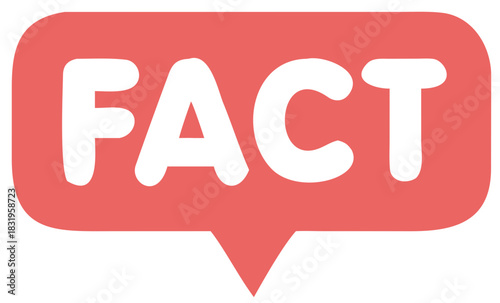 Fact