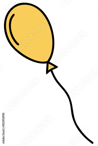 baloon