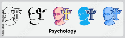 Psychology