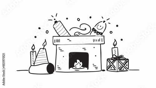 A completely black image with no discernible shapes or forms visible in the entire composition space here