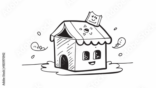 A completely black image with no discernible features or objects visible to the human eye at all times