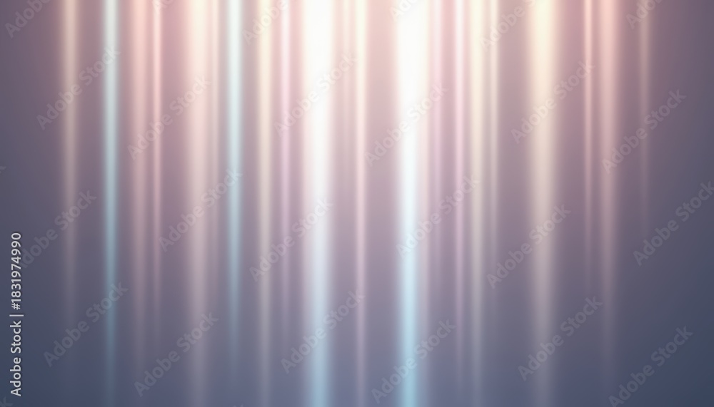 Obraz premium Blue and pink background with light abstract image featuring blue and pink hues forming background illuminated by soft light