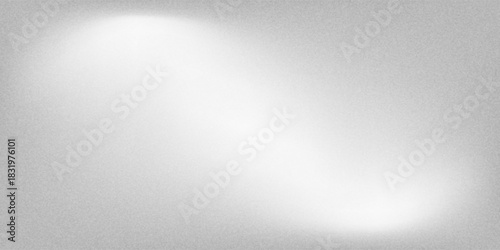 Metal texture background with stainless aluminum silver