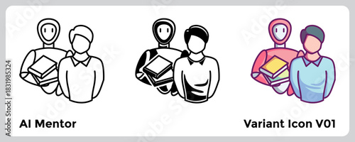 AI Mentor