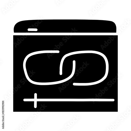 Plastyation Game Icon