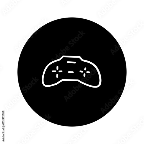 Plastyation Game Icon
