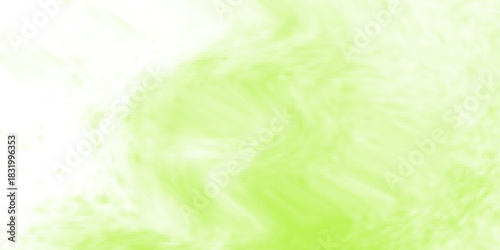 abstract watercolor background