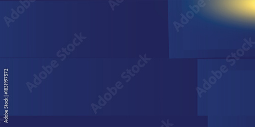 Abstract blue white dot pattern gradient texture technology background.vector future tegnology.