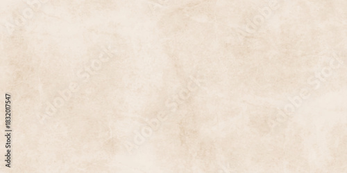 Polished natural granite marble for ceramic wall tiles. abstract brown grunge and empty smooth old, stained paper texture background design. brown paper texture. marble and floor ceramic wall texture.