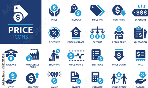 price, cost, money, finance, shopping, retail, discount, sale, tag, label, icon, symbol, graphic, business, commerce, economy, trade, payment, transaction, invoice, bill, expense, budget, investment, 