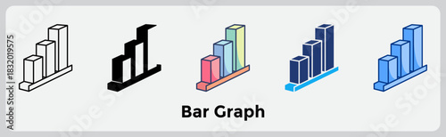 Bar Graph