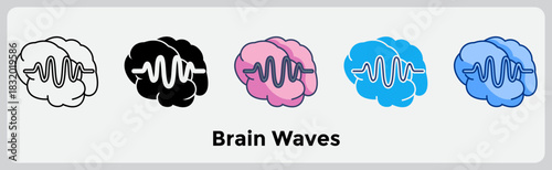 Brain Waves