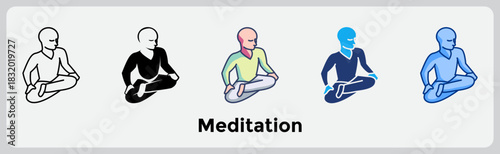 Meditation