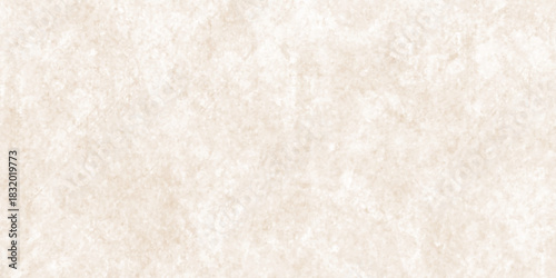 Polished natural granite marble for ceramic wall tiles. abstract brown grunge and empty smooth old, stained paper texture background design. brown paper texture. marble and floor ceramic wall texture.