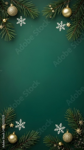 christmas background