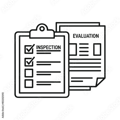 Mechanical Component Engineering Drawing with Dimensions and Design Plan