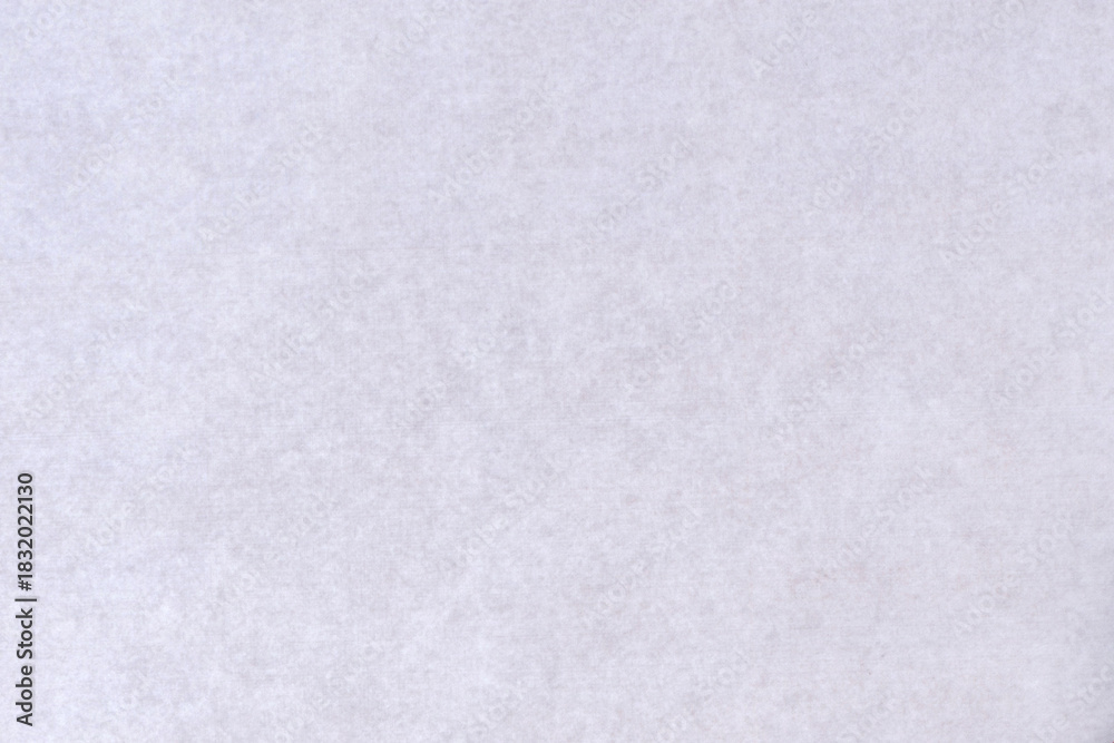 Obraz premium Subtle Light Gray and White Textured Background with Copy Space