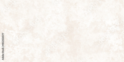 Polished natural granite marble for ceramic wall tiles. abstract brown grunge and empty smooth old, stained paper texture background design. brown paper texture. marble and floor ceramic wall texture.