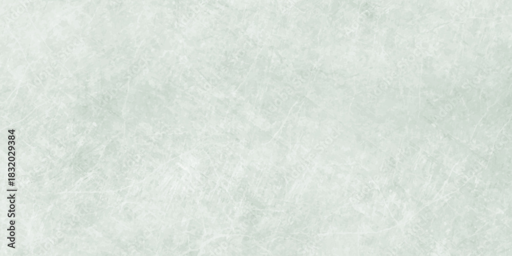 Obraz premium Polished natural granite marble for ceramic wall tiles. soft natural patterns, and a smooth polished stone surface. green marble texture. light green polished plaster rough concrete wall background.