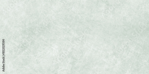 Polished natural granite marble for ceramic wall tiles. soft natural patterns, and a smooth polished stone surface. green marble texture. light green polished plaster rough concrete wall background.