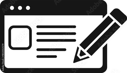 Giant Diverse Vector Set: Writing, Mobile, Coffee Link, Q&A, Brand, Location, Time, Aviation, Ecology, and Waste Icons