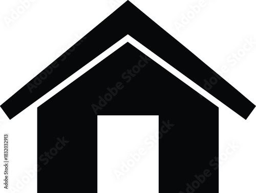 Mega Diverse Vector Icon Set: Home, Location, Time, Communication, Aviation, Card Suits, Global Ecology, and Waste Icons