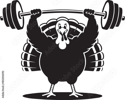 PWoman in Tutu Performing Classical Dance Poserint